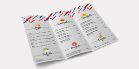menu ristorazione (1).jpg