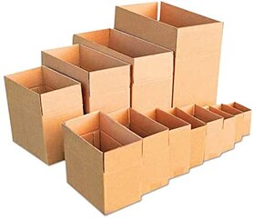 scatole cartone varie dimensioni.jpg